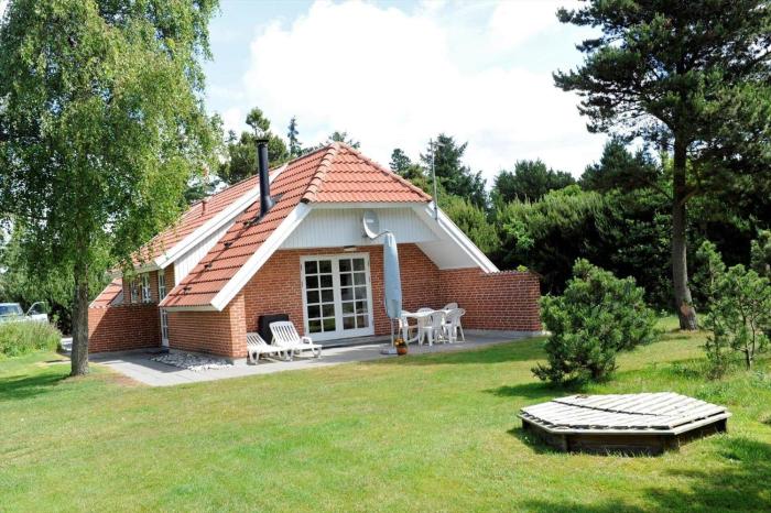 VE151-Vejers-Strand-Gogevej-5