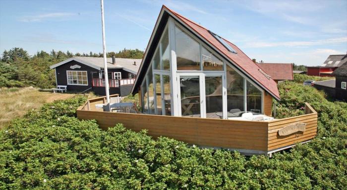 VE169-Vejers-Strand-Nordvej-52