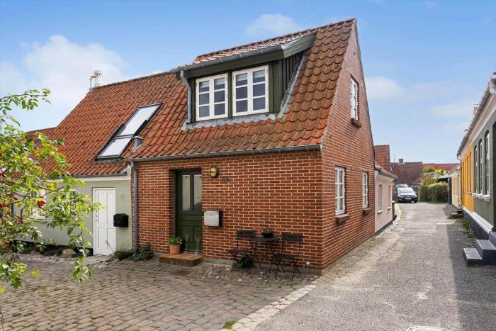 AE318-Marstal-Faergestraede-45