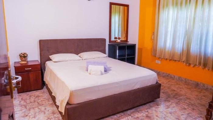 sunvilla