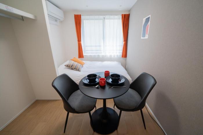 PRIME Asakusa - Vacation STAY 20981