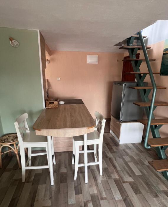 Морско таванче