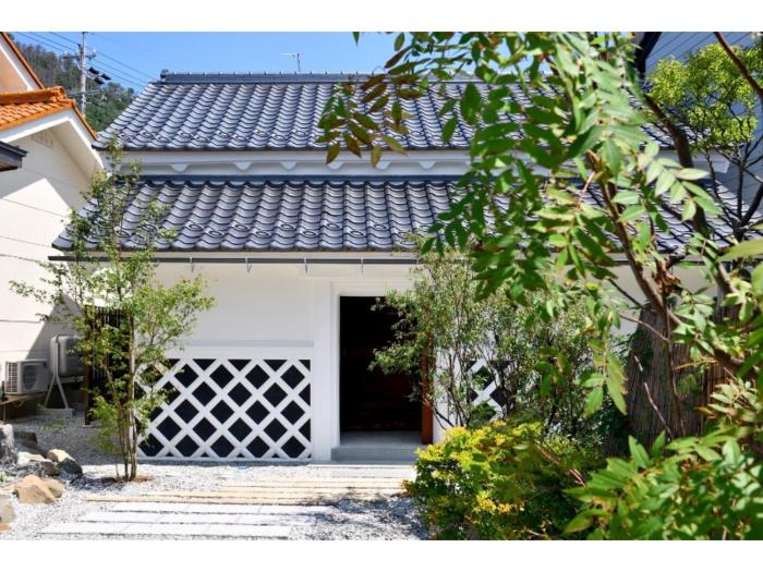 Onyado Ishikawa - Vacation STAY 87931v
