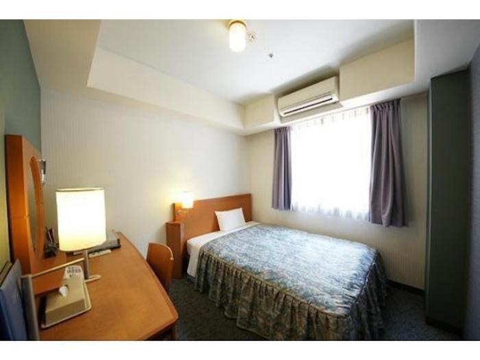 Hotel Landmark Nagoya - Vacation STAY 06204v