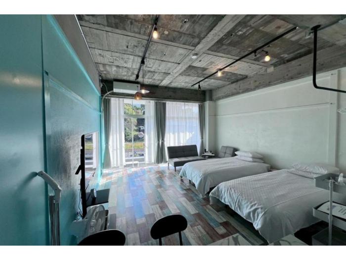 Shirahama Pet Friendly House - Vacation STAY 01418v