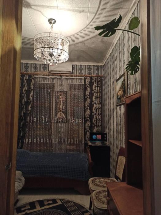 Родинний Причал