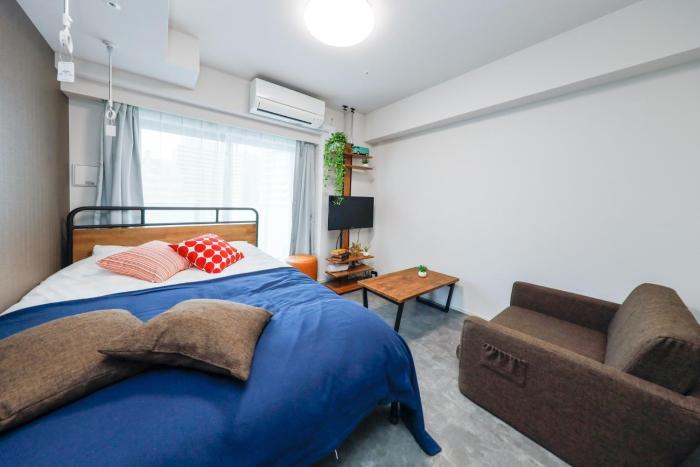Seaside Tamachi - Vacation STAY 22014
