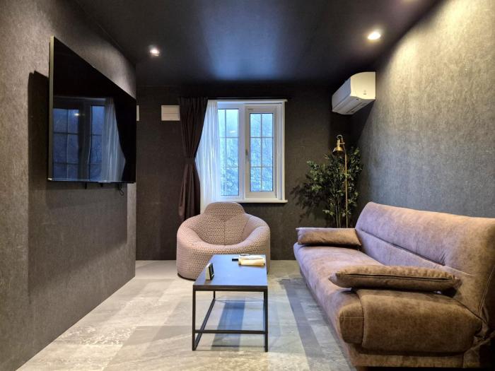 Otaru City - House - Vacation STAY 07866v