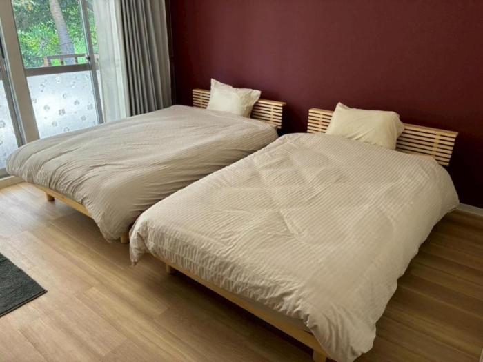 Azamian Yoron - Vacation STAY 12530v