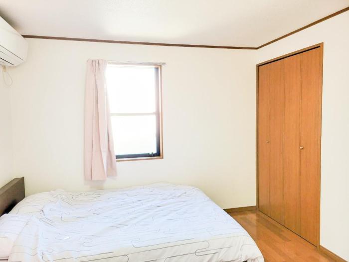 Toshima Ward - House - Vacation STAY 06089v