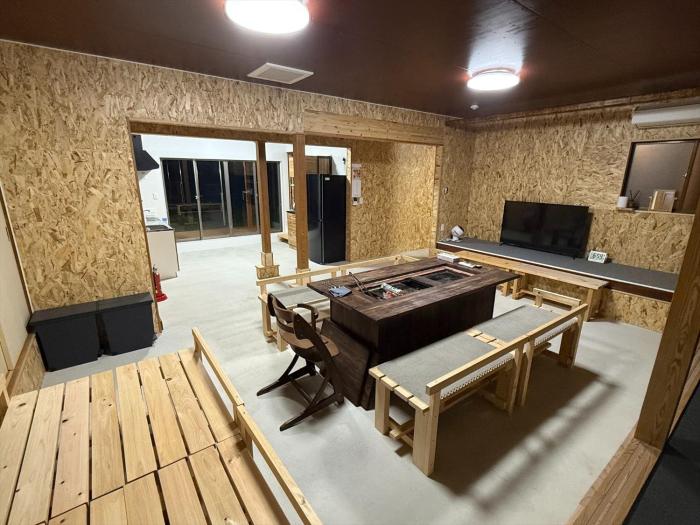 Sanbu District - House - Vacation STAY 21998