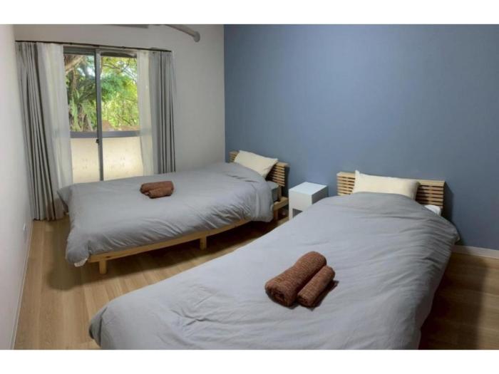 Azamian Yoron - Vacation STAY 12528v