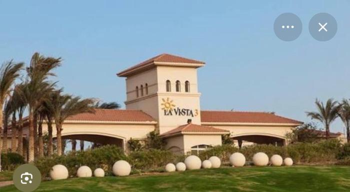 Lavista 3