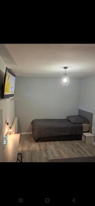 FORT BLIZNE NOCLEGI SUTERENA - standard & basic rooms