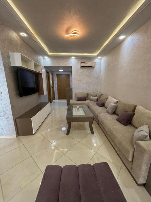 Casa Mia 2 Large 3 bedroom apartment