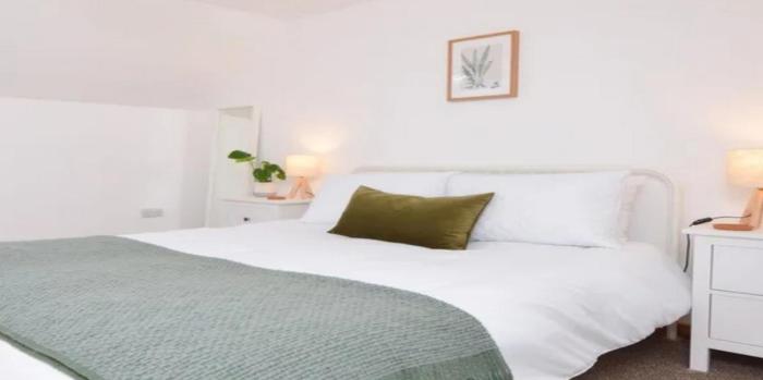 FloragatanAPT Top-Class-Apt