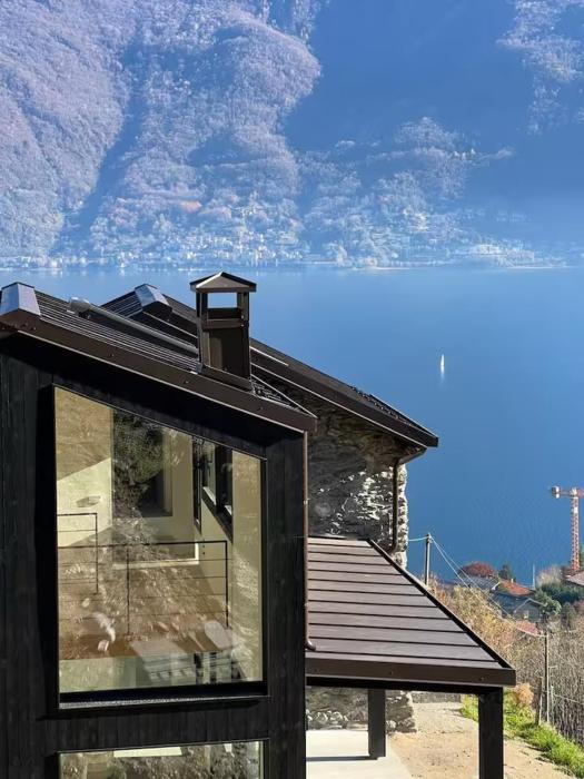 Villetta TreTerre