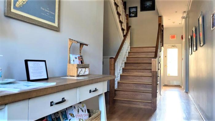 Somewhere In Time Unit 4