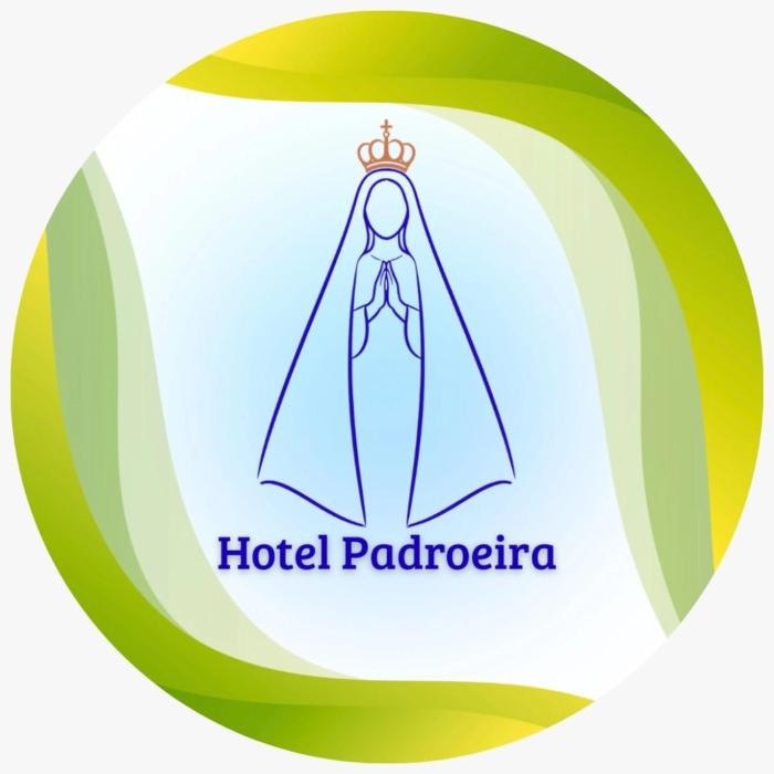 Hotel Padroeira