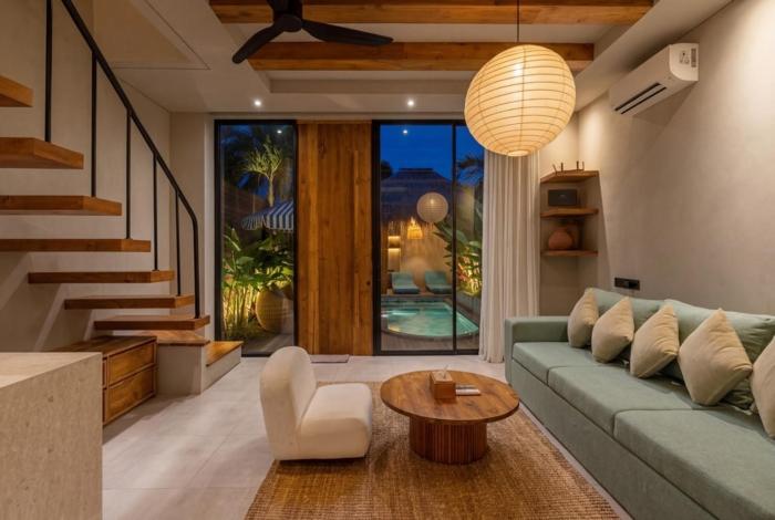 Villa Bellini - Uluwatu by Yolla Hospitality