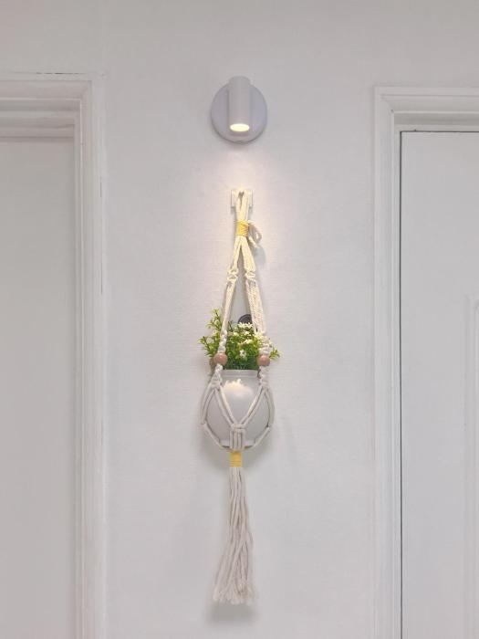 4인 대구 반월당 동성로 중구 편안한 화이트 스테이