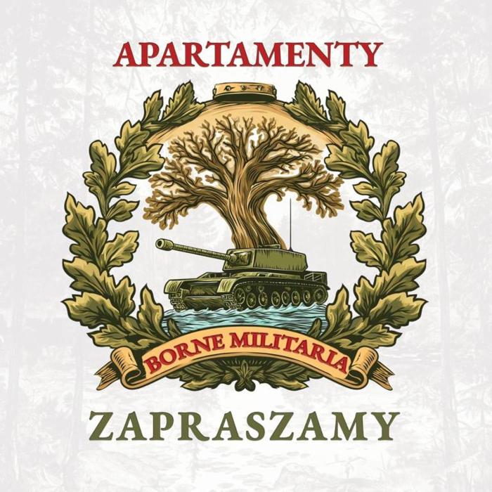 u MAGDY 4 osoby parking w cenie ZA OGRODZENIEMsamodzielne zameldowanie, kody w wiadomości przed przyjazdem