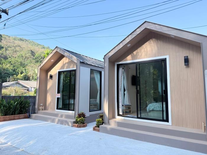 Pantita House Bang Tao Phuket