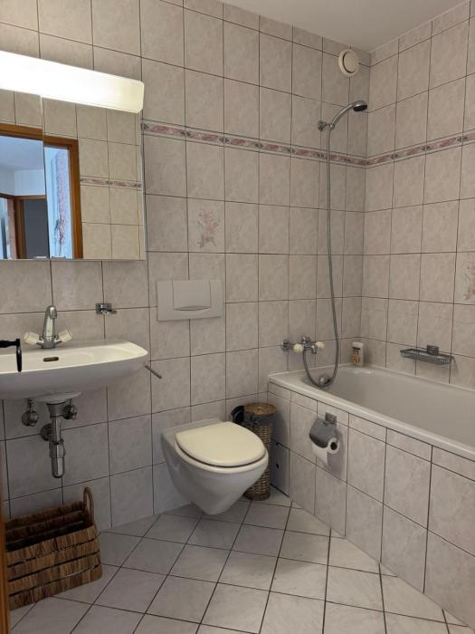 Elegant Geneva Stay betw Cornavin Station & Lake