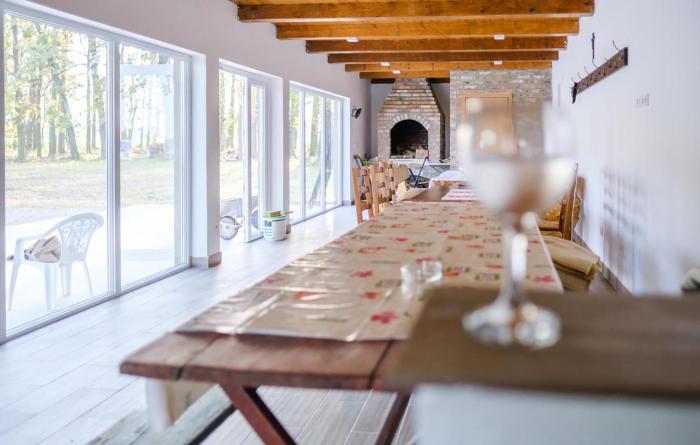 Beautiful Home In Siskovci