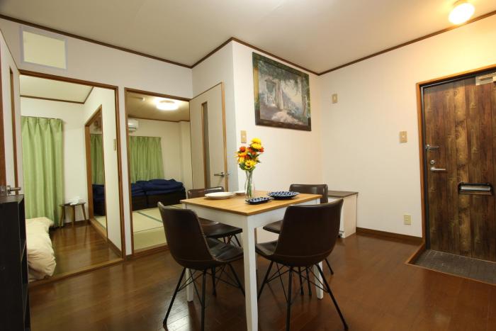 SECRET BASE Shin-Imamiya4