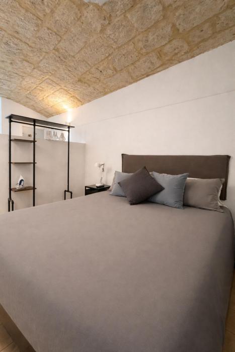 Bari LandLord 31- Old Town Apartment