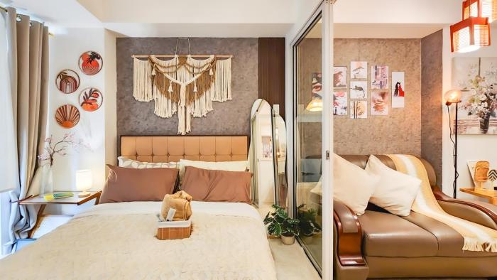 RR Zen Suites