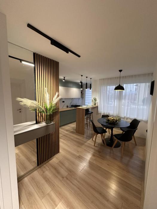 Urban Studio 018