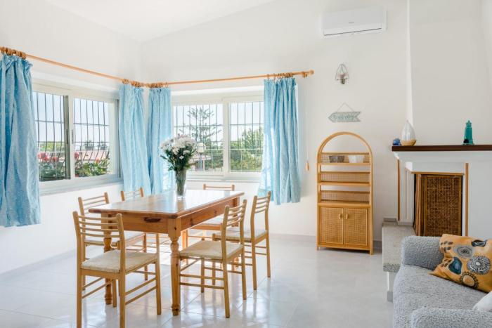 Le Residenze dei Fiori