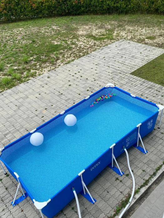 KakaHomestay Yarra Park 12pax karaoke