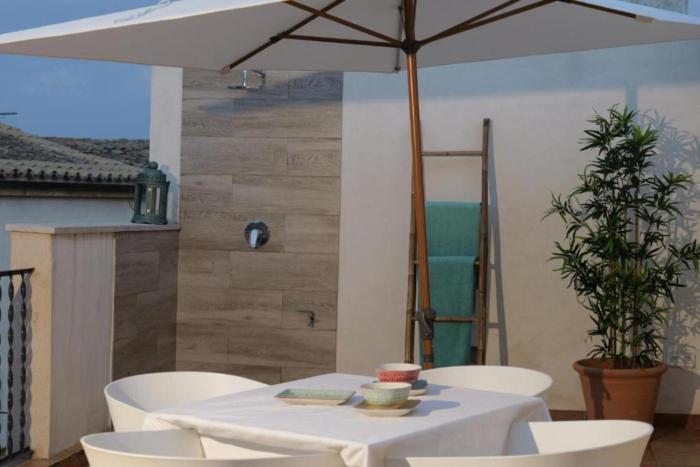 YourHouse Sa Casa