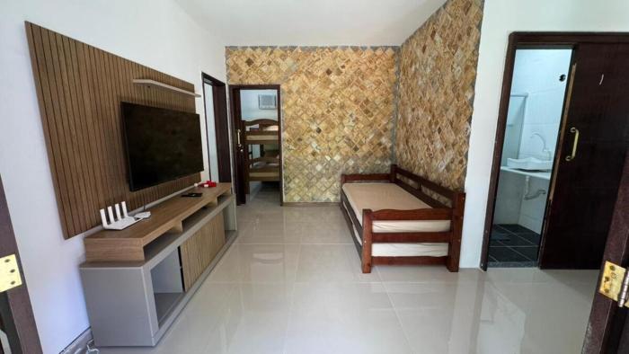 Reserva da Gaia