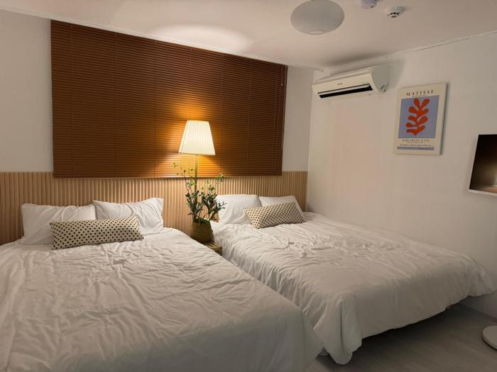 와이지1 스테이