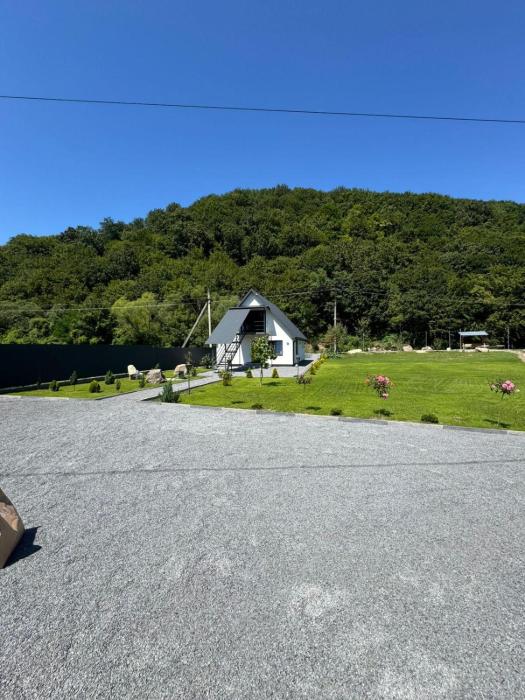 Вича апартаменти