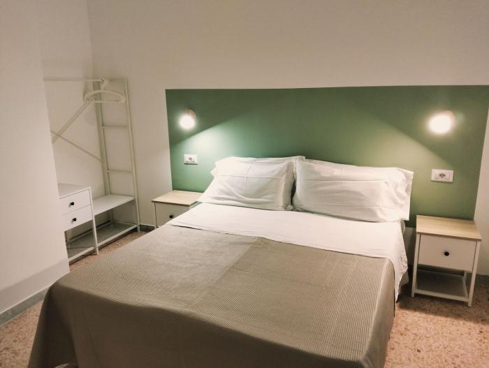 city rooms siracusa