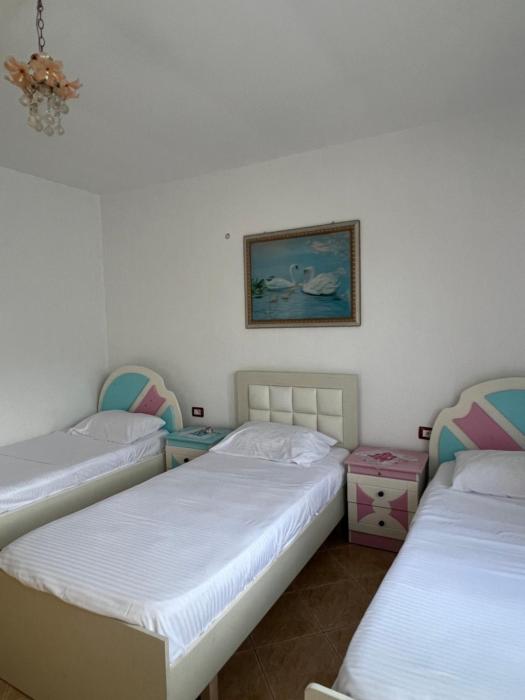 Guri Guest House