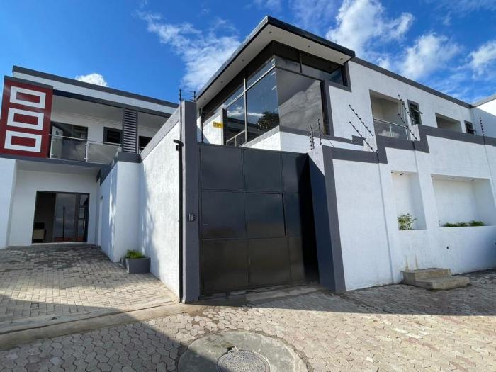 Premium View Guesthouse
