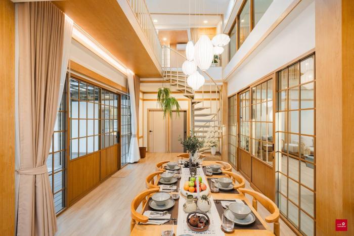 Kiyomizu Onsen & Glamping Resort Saraburi