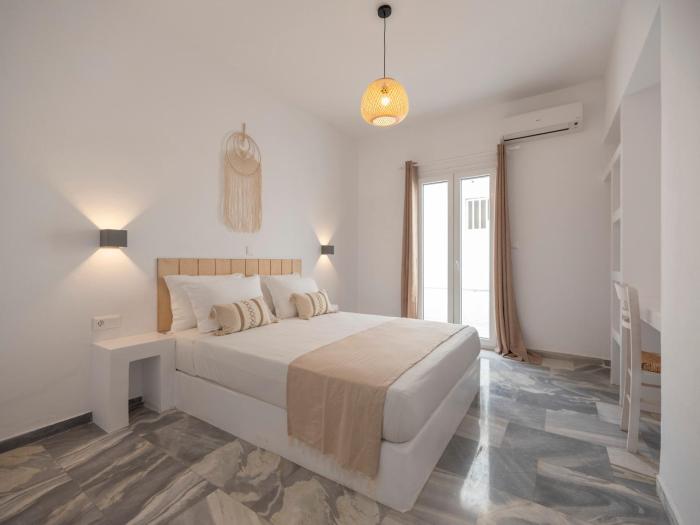 Artemida Paros