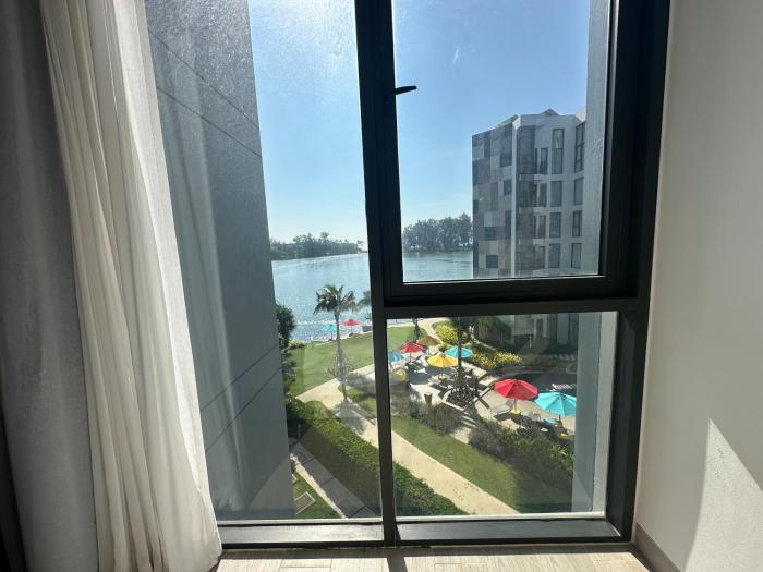 Cassia Residences Phuket