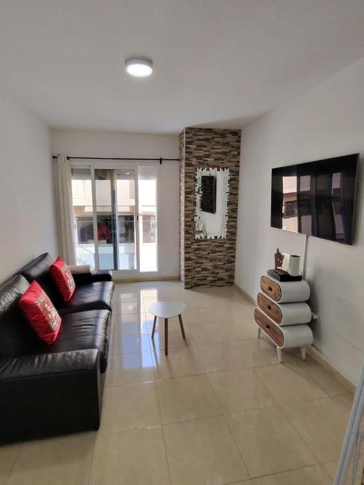 Silver House 96 ideal parejas