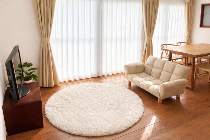 JR松山駅から徒歩8分-最大6名-無料駐車場有り-松山一棟貸し宿Tsuji