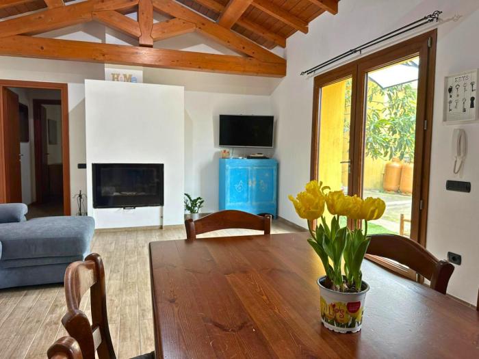 Historic&Modern Residence - Muravera