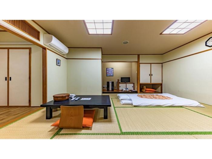 Okinawa Hotel - Vacation STAY 96224v