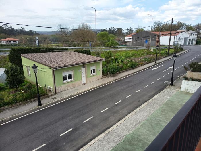 Casa IRIENSE VUT-CO-004308